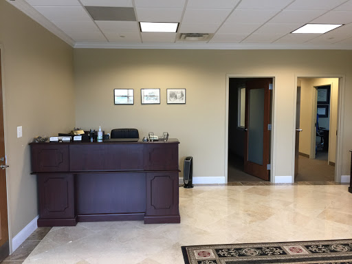 Divorce Lawyer «Livesay & Myers, P.C.», reviews and photos