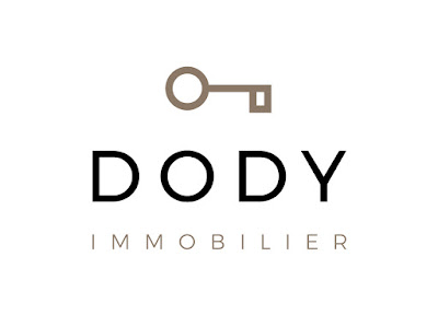Dody immobilier à Bergerac