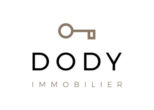 Agence immobilière Dody immobilier Bergerac