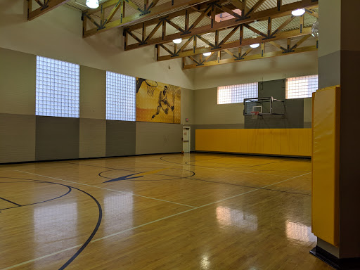 Gym «LA Fitness», reviews and photos, 1861 S Main St, Keller, TX 76248, USA