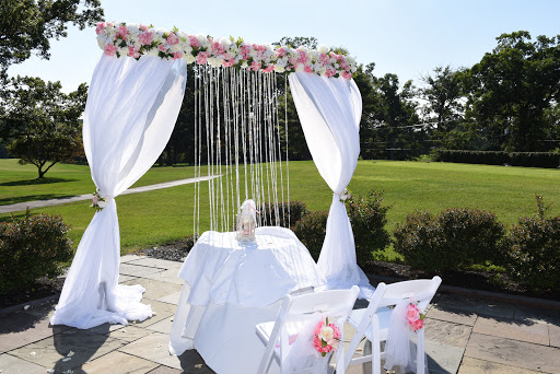 Country Club «Argyle Country Club», reviews and photos, 14600 Argyle Club Rd, Silver Spring, MD 20906, USA