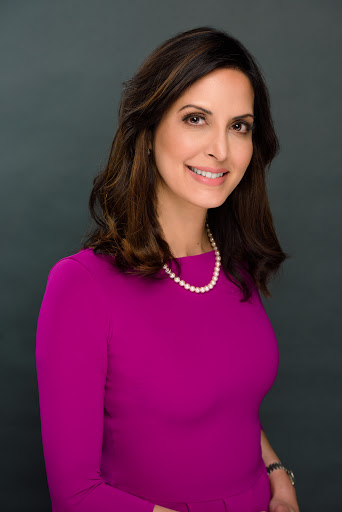 9200 Pinecroft Dr #465, The Woodlands, TX 77380, USA