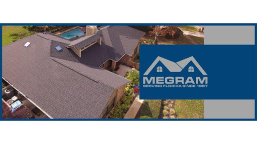 Construction Company «Megram Construction Company», reviews and photos, 467 Lake Howell Rd Suite 108, Maitland, FL 32751, USA