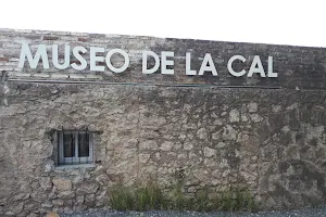 Museo de La Cal image