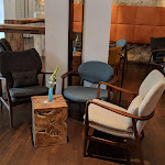 Photo n°14 de l'avis de Anett.h fait le 16/06/2019 à 07:48 sur le  LAGO hotel&restaurant à Ulm