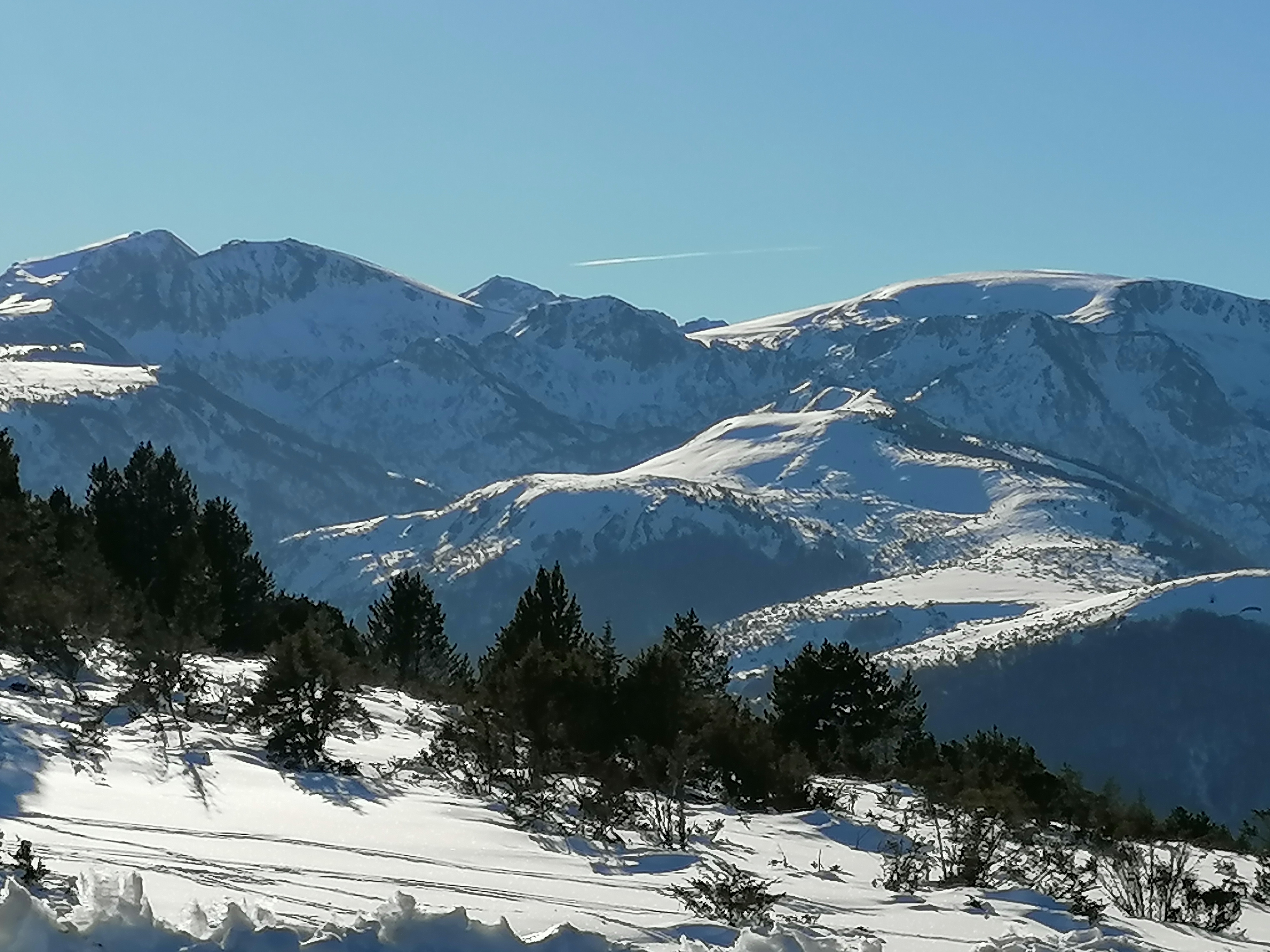 Photo n° 8 de l'avis de Thierry. fait le 05/02/2023 à 19:19