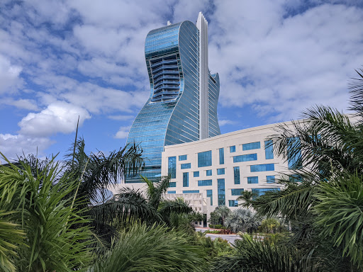 Park «John Williams Park», reviews and photos, 6101 Sheridan St, Hollywood, FL 33021, USA