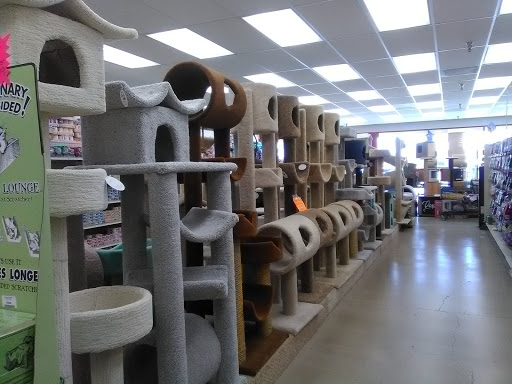 Pet Supply Store «Pet Supply», reviews and photos, 18545 Brookhurst St, Fountain Valley, CA 92708, USA