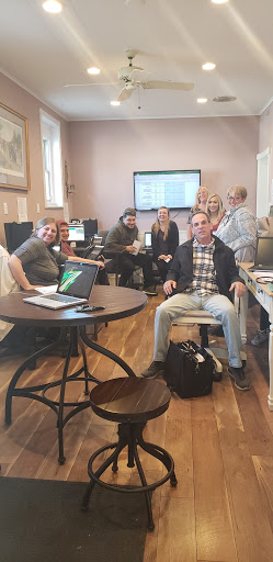 Real Estate Agency «Better Homes and Gardens Real Estate Maturo Realty Group», reviews and photos, 1080 E Landis Ave, Vineland, NJ 08360, USA