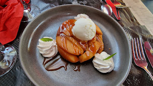 Photo n°38 de K2 Restaurant à Gradignan ()