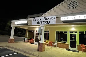 Boba Beans Bistro image