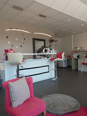 Beauty Derm Institut à Annonay