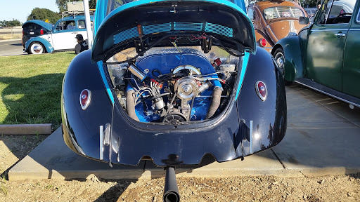 Auto Repair Shop «Lasher Auto Group», reviews and photos, 8585 Laguna Grove Dr, Elk Grove, CA 95757, USA