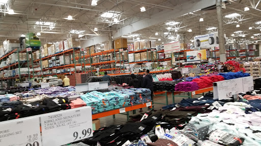 Costco Wholesale image 3