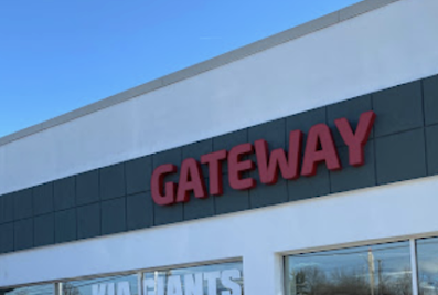 Gateway Kia of North Brunswick NJ