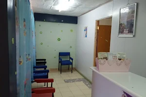 Bethel Immunization and Child Wellness Centre image