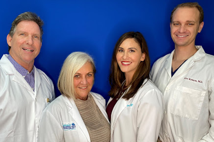 Lakeside Dermatology - Lakeside Dermatology