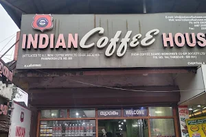 Indian Coffee House - Cherthala image