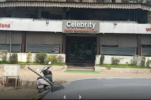 Celebrity Family Restaurant image