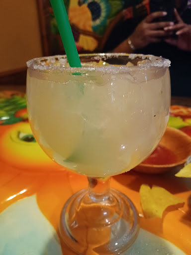 Shopping Mall «Surrey Square Mall & Center», reviews and photos, 4500 Montgomery Rd, Cincinnati, OH 45212, USA