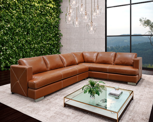 Furniture Store «Texas Leather Furniture and Accessories SA», reviews and photos, 1602 North Loop 1604 W, San Antonio, TX 78248, USA