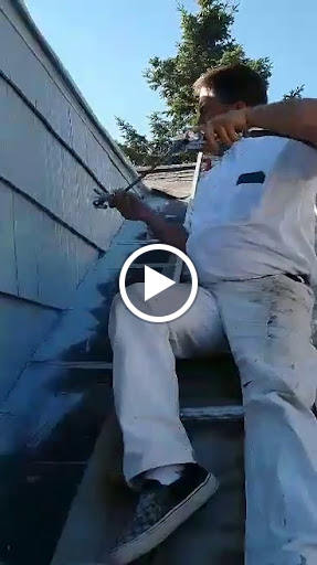 Park «West Seattle Golf Course», reviews and photos, 4600 35th Ave SW, Seattle, WA 98126, USA