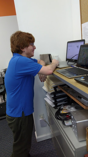 Beauty Salon «Changes Styling Salon», reviews and photos, 8960 Crawfordsville Rd, Indianapolis, IN 46234, USA