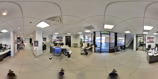 RusnakWestlake Audi image