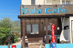 Sola Cafè image