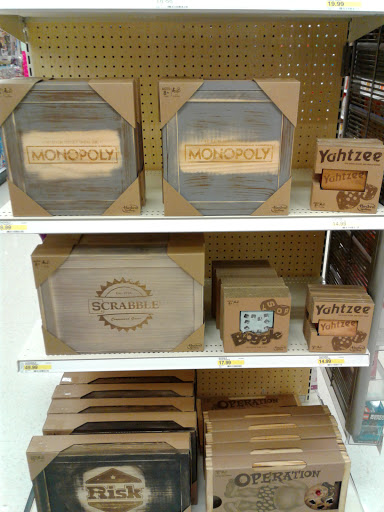 Shopping Mall «Gulf Coast Town Center», reviews and photos, 9903 Gulf Coast Main St, Fort Myers, FL 33913, USA