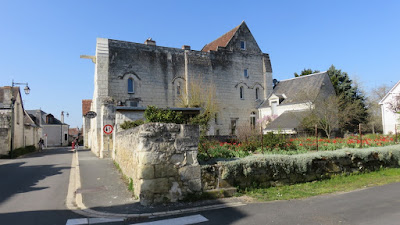 Auto école de Beaulieu - CSR à Beaulieu-lès-Loches