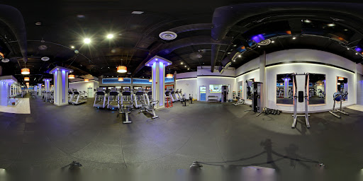 Push Fitness Club of New Hyde Park image 6