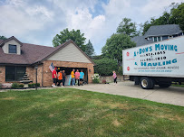 A+ Don's Moving & Hauling - Photo 8 - Car repair in , Cincinnati