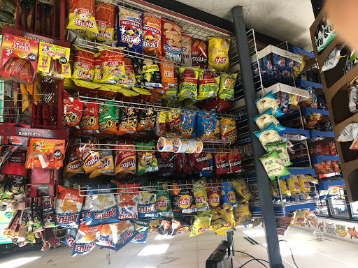 Liquor Store «Seaway Liquors», reviews and photos, 770 W Summit Ave, Norton Shores, MI 49441, USA