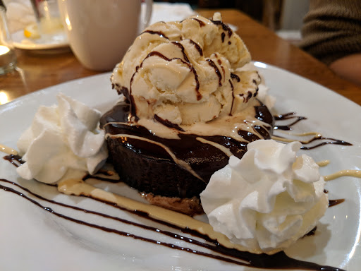 Shopping Mall «Village Gate Square», reviews and photos, 274 Goodman St N, Rochester, NY 14607, USA