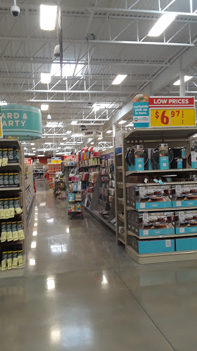 Grocery Store «H-E-B plus!», reviews and photos, 420 W Bandera Rd, Boerne, TX 78006, USA