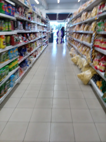 Super Descuento - Supermercado