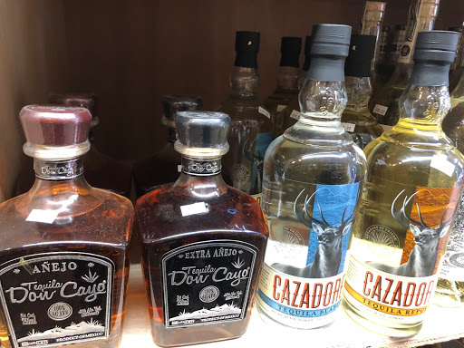 Wine Store «Wine Time», reviews and photos, 7474 La Jolla Blvd, La Jolla, CA 92037, USA