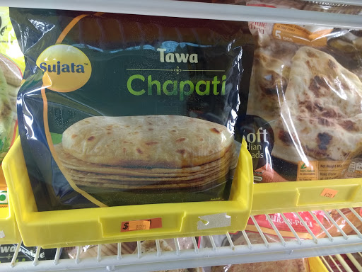 Indian Grocery Store «House of Spices Indian Store», reviews and photos, 9841 Bernwood Pl Dr, Fort Myers, FL 33966, USA