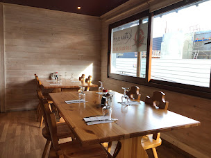 Photo n°80 de Katana Sushi Cherbourg à Cherbourg-en-Cotentin ()