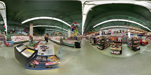 Asian Grocery Store «Uwajimaya», reviews and photos, 600 5th Ave S, Seattle, WA 98104, USA