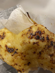 Photo n°11 de THE FRENCH TACOS à Montpellier ()