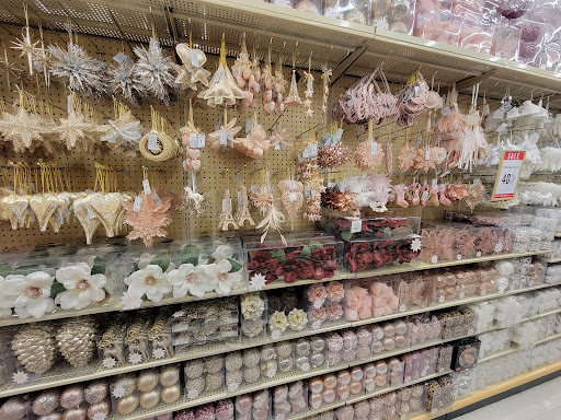 Craft Store «Hobby Lobby», reviews and photos, 1428 River Valley Blvd, Lancaster, OH 43130, USA