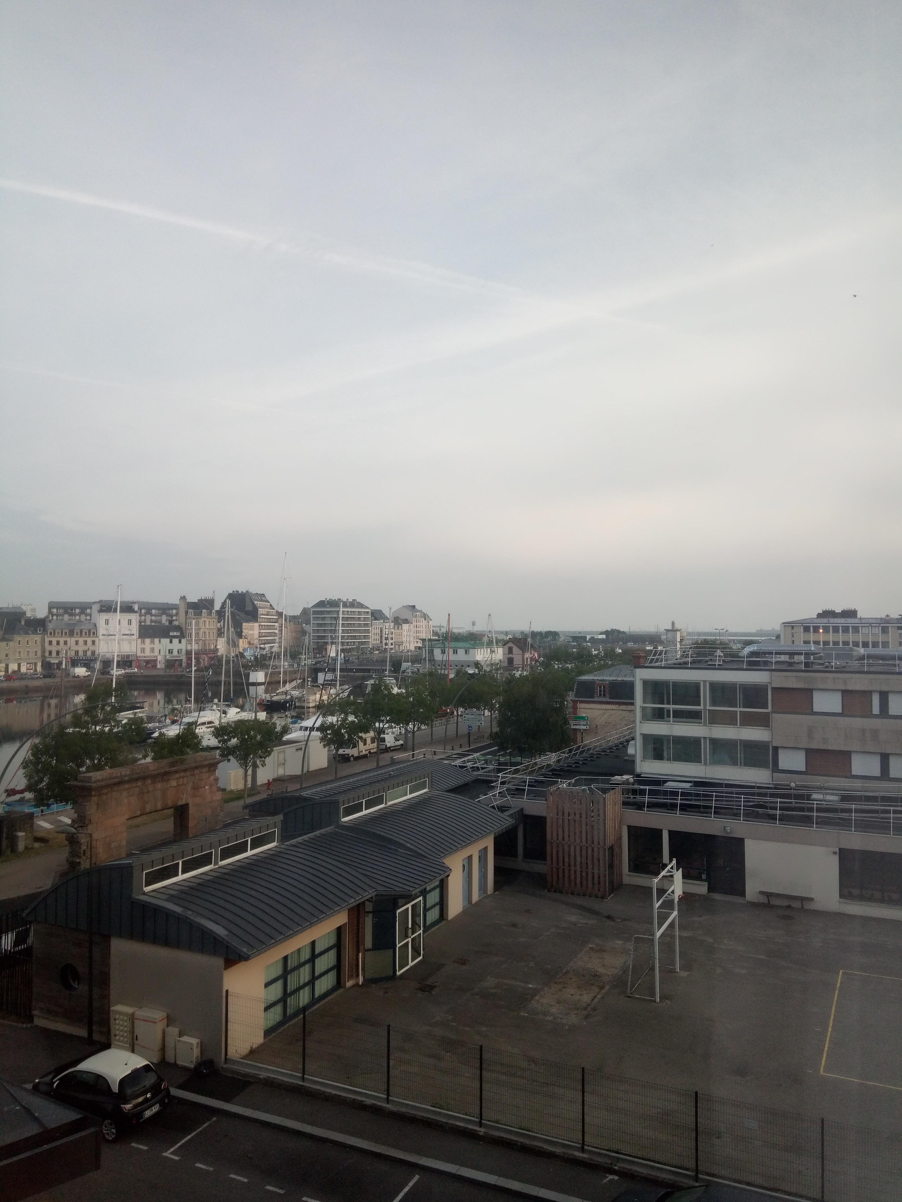 Photo n° 1 de l'avis de Virginie.� fait le 03/08/2019 à 09:22