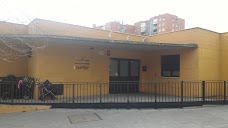 Escuela Infantil Sueños