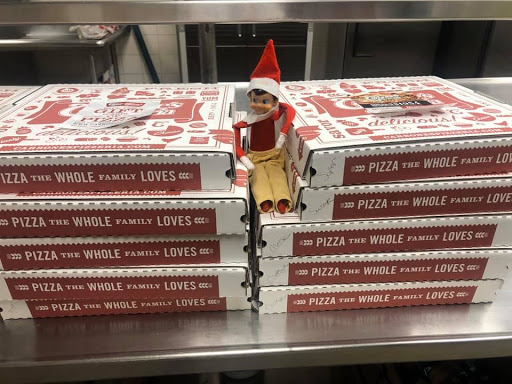 Auto Insurance Agency «Colin Charlson - State Farm Insurance Agent», reviews and photos