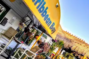 Caribbean Bay Nightclub image