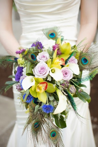 Florist «Floral Sunshine», reviews and photos, 1991 NW Upshur St f, Portland, OR 97209, USA