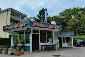 Pizza Mega 2 image
