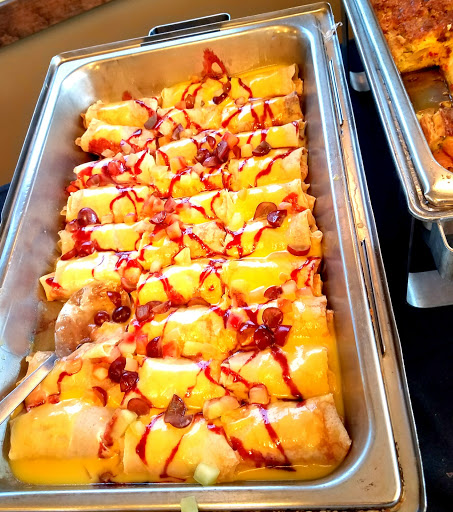 Winery «Laurita Winery», reviews and photos, 85 Archertown Rd, New Egypt, NJ 08533, USA